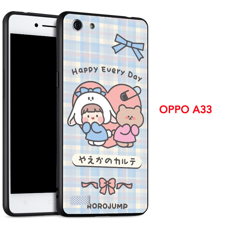 OPPOA33_J.jpg