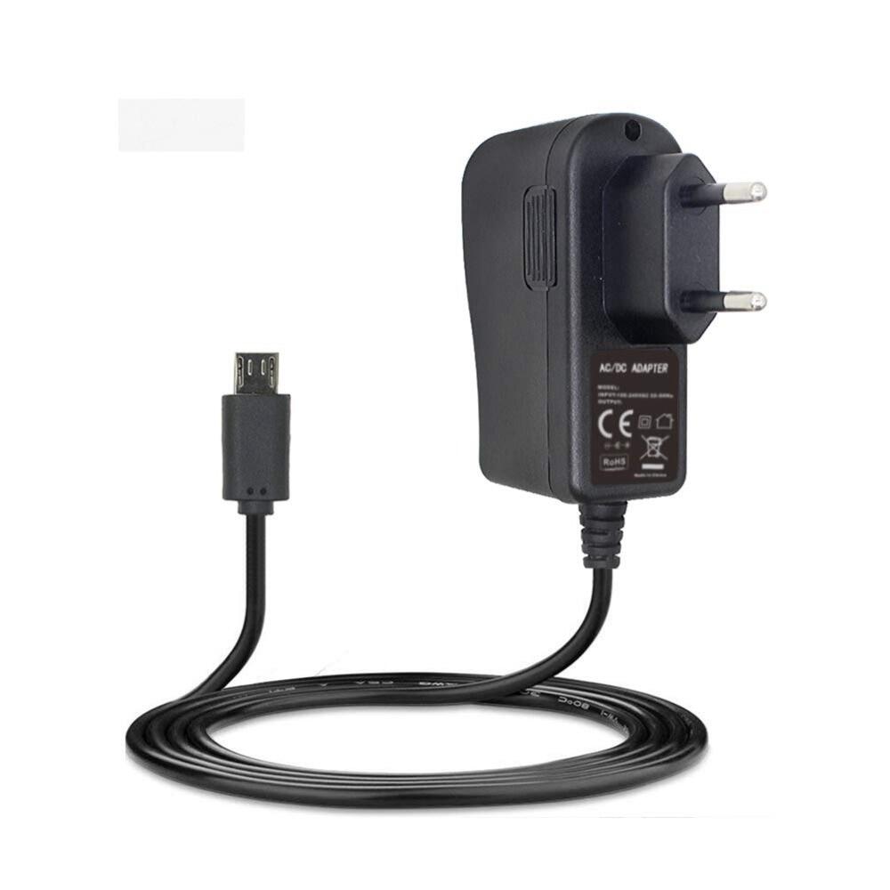 bose soundlink mini power cable