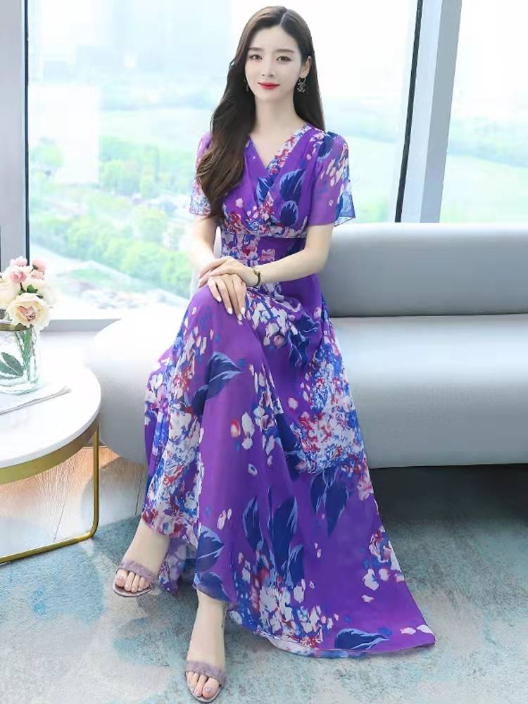 chinese dress ladies MALAYSIA