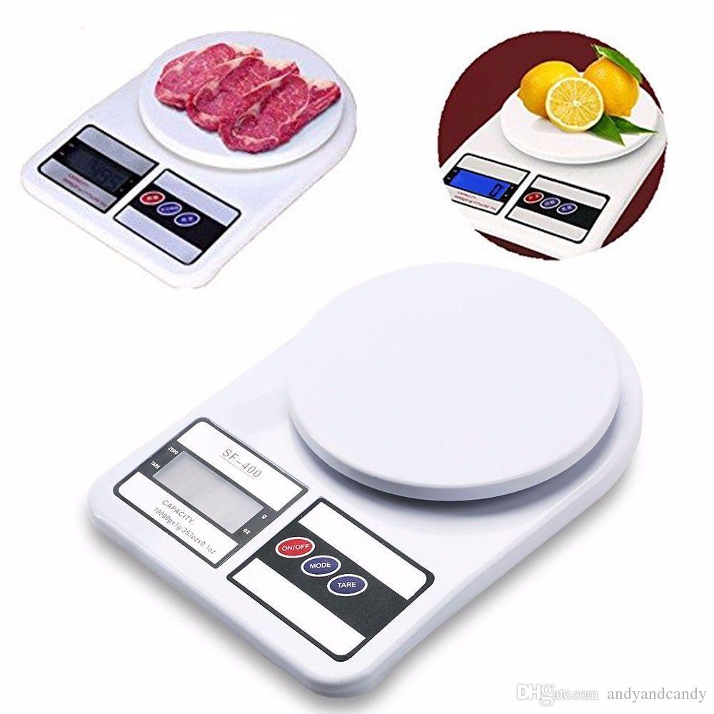10kg/1g