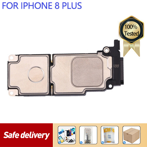 Gặp gỡ bạn Chuông RUng Loa buzzer cho iPhone 8 Plus