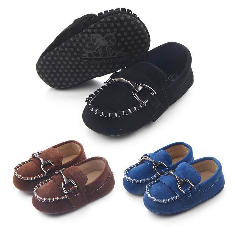 baby boy formal shoes