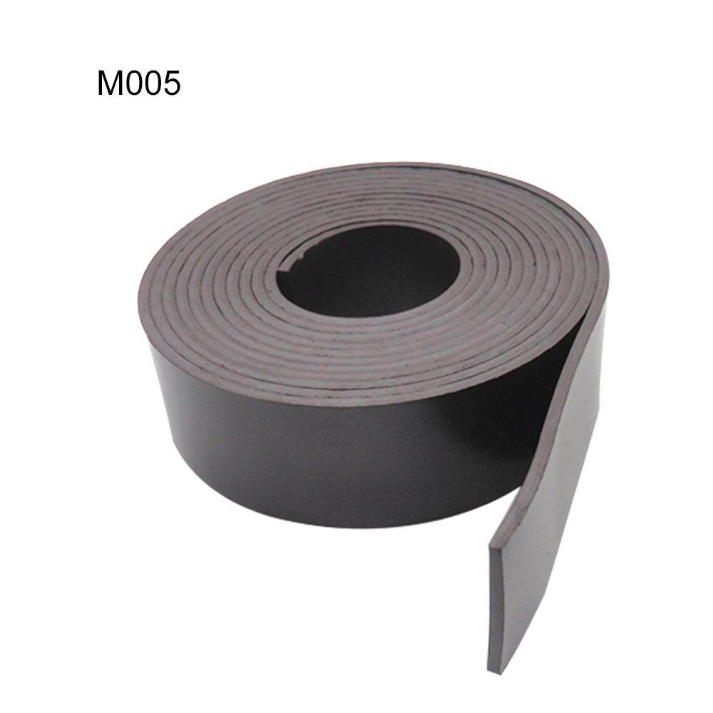 xiaomi mi robot vacuum magnetic tape