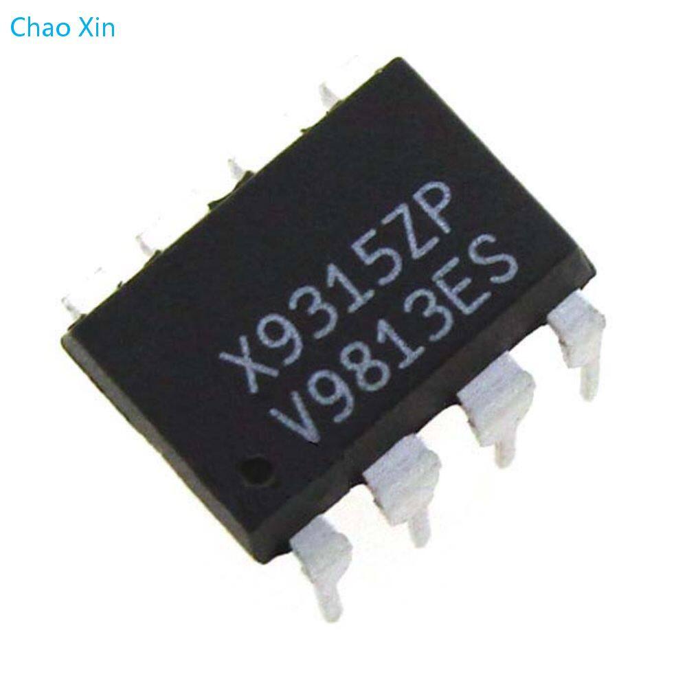 X24c44p x24c45p x5043p x5045pzi x9313tp x9313wp x9315wp x9315zp x9503p x9c503p x9c102pi x9c104pzi x9