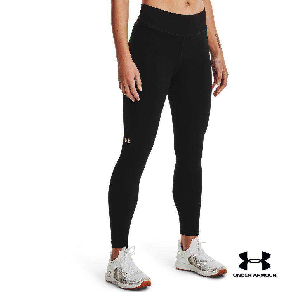 under armor no slip waistband