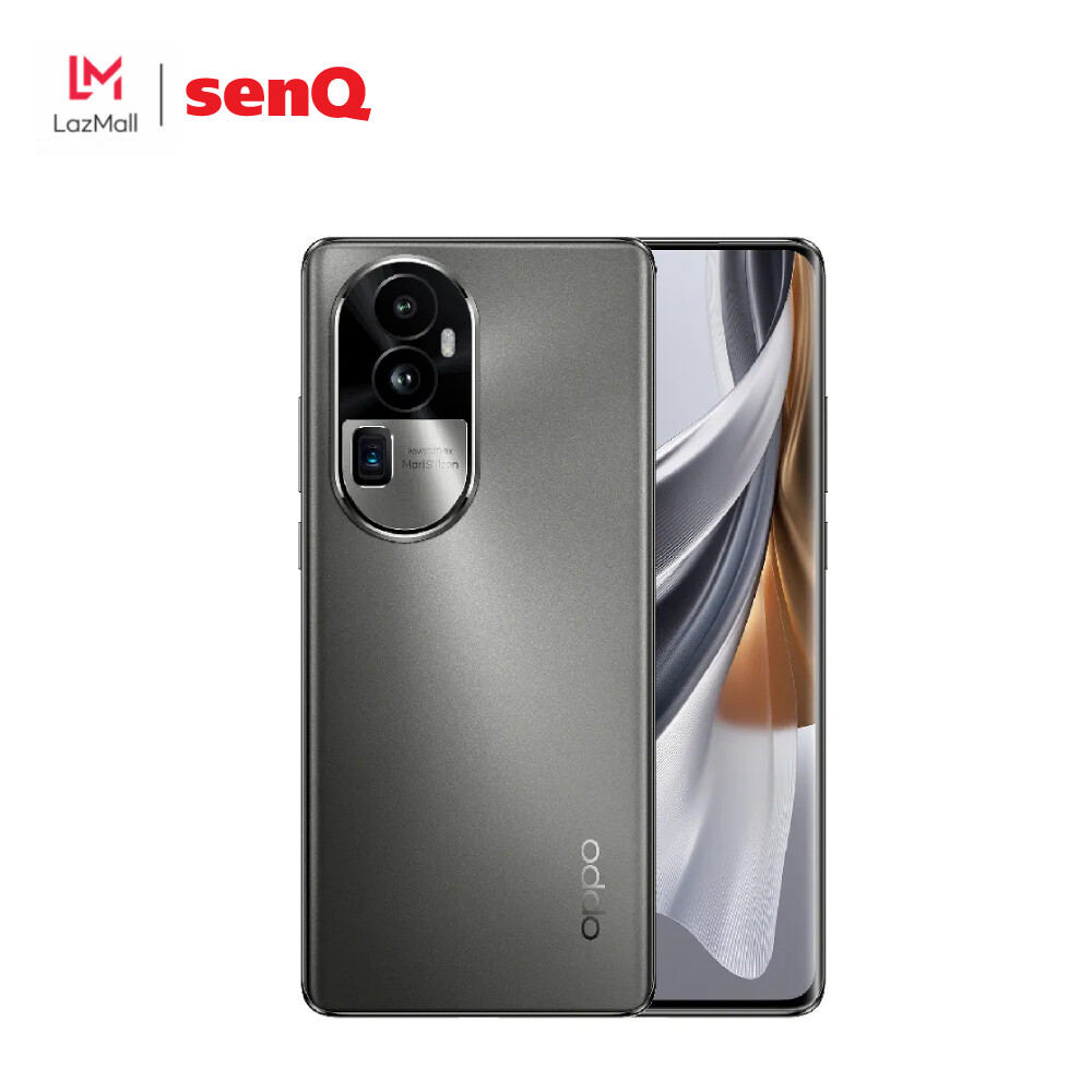 senq oppo