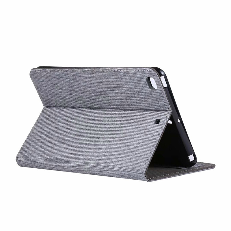 iPad Mini gray 6.jpg