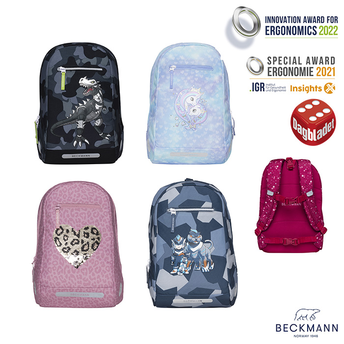 Beckmann Ransel b0912c3e49cc912bb55033b60a0e86d4.jpg