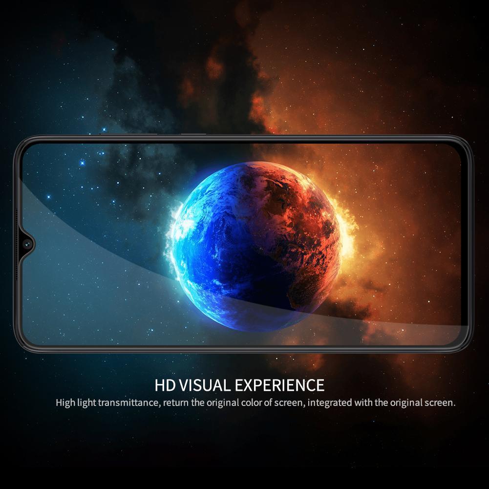 Image result for note 8 pro tempered glass