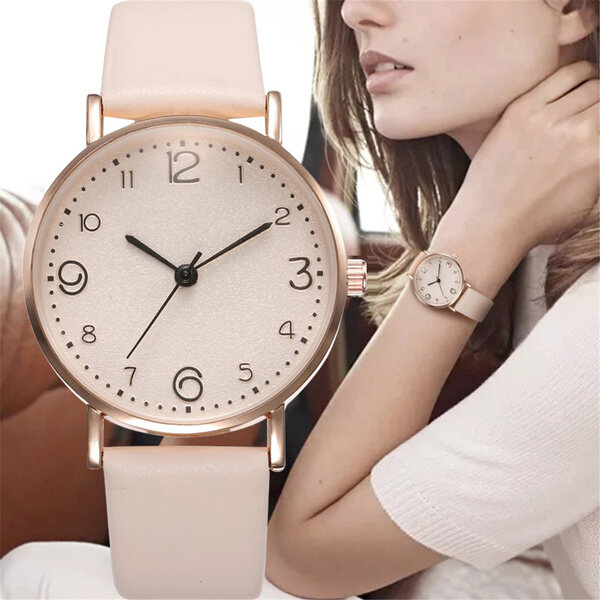 Lazada watches hot sale for ladies