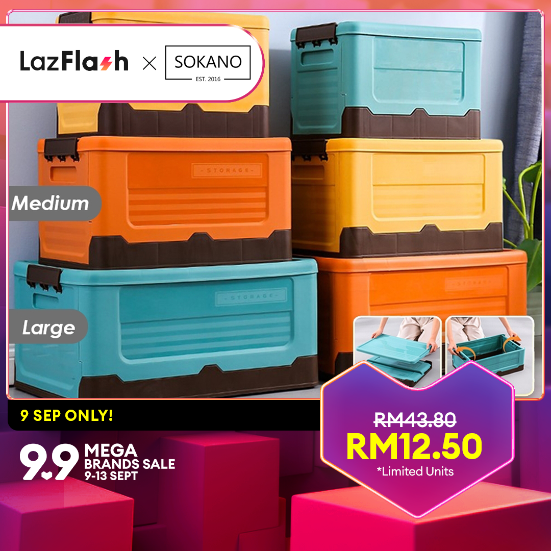 b0a27e0b50df9e44b0dc8742de39993e-png