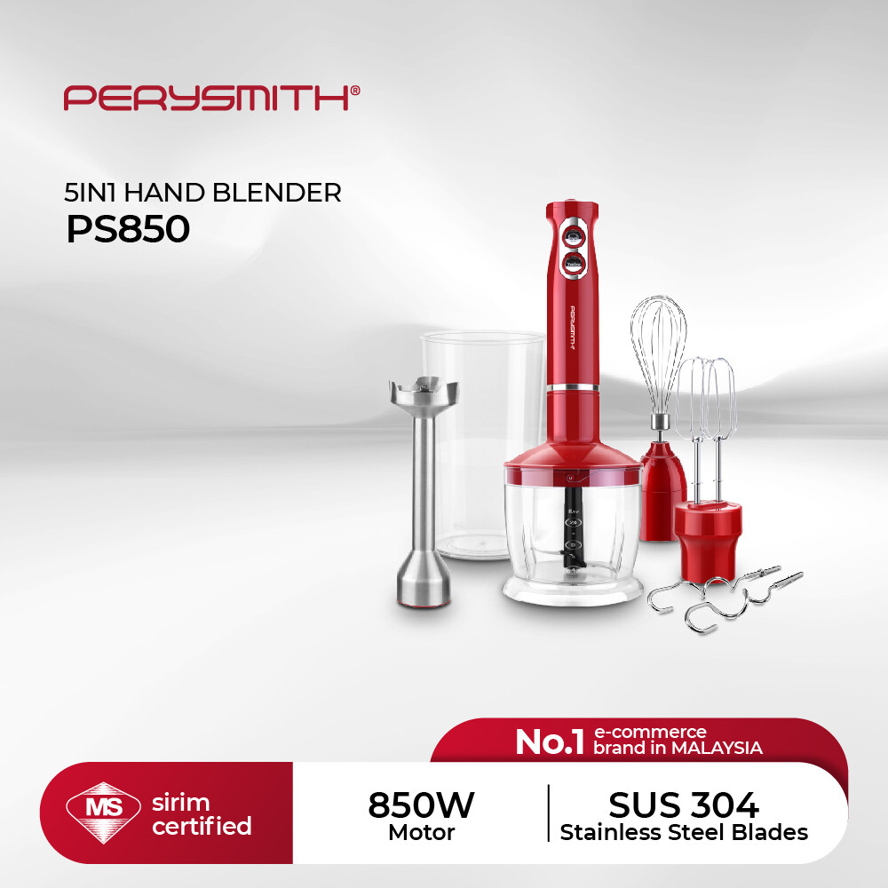 Buy Small Appliances Online Lazada Sg