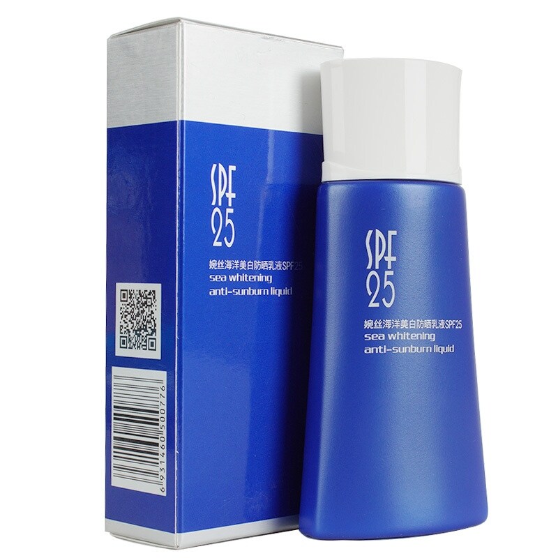 Gambar ?????????????????SPF25???????60g??