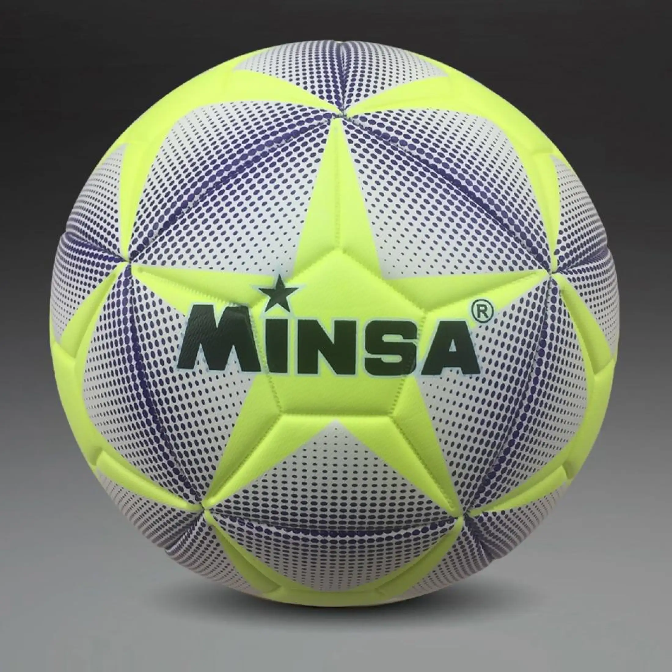 champions league ball 2018 size 4