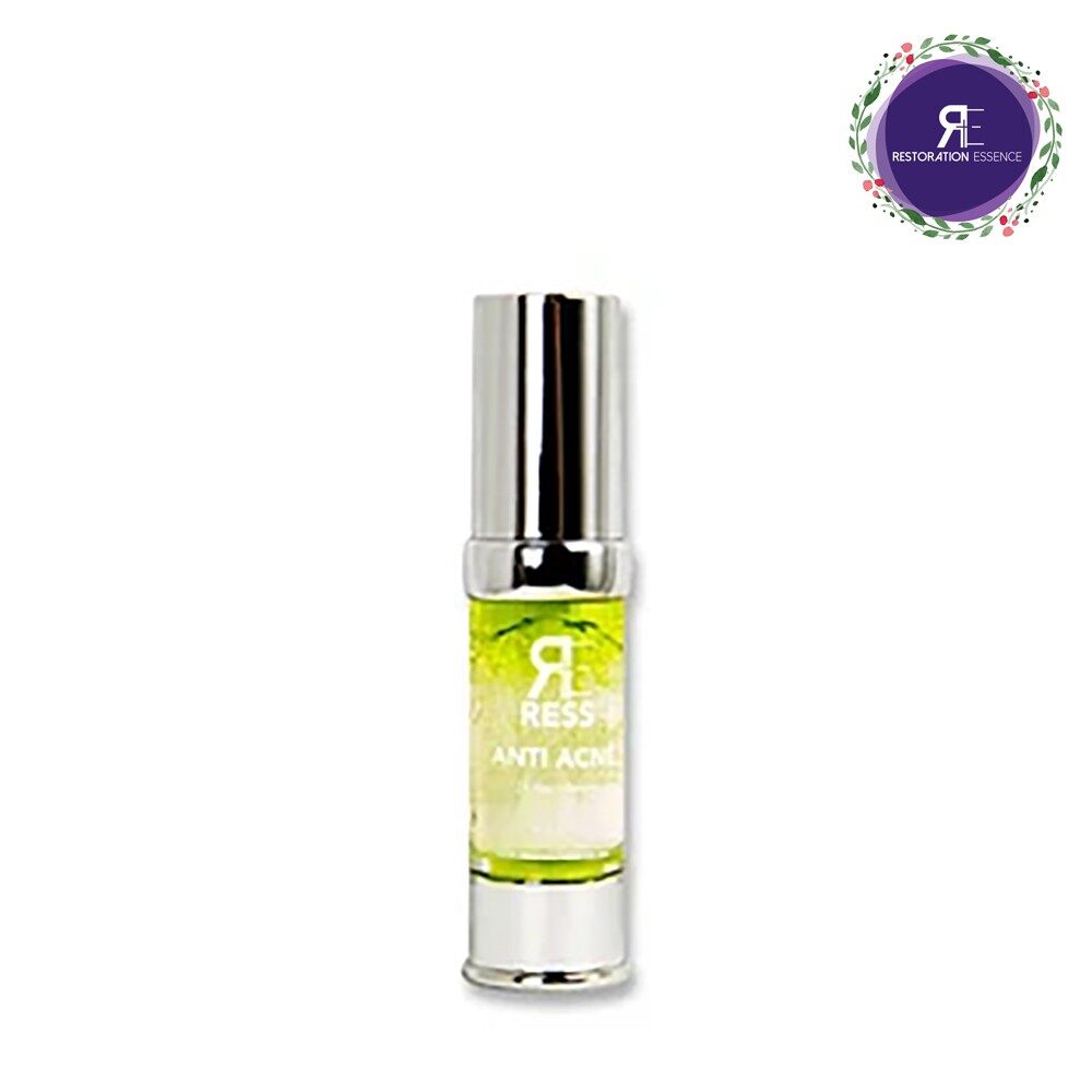 Gambar Anti Acne Serum   Daily Serum