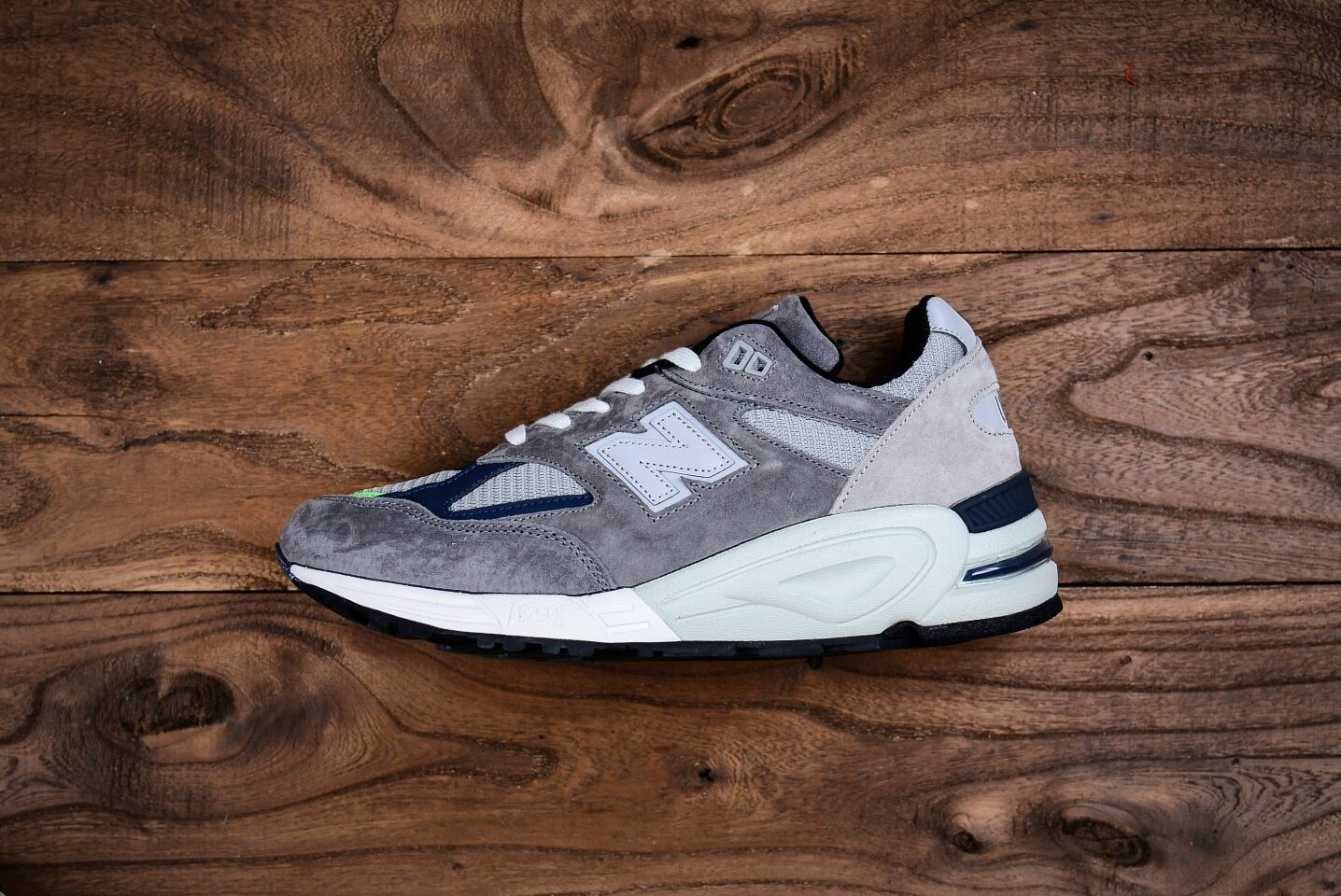 u220fk new balance