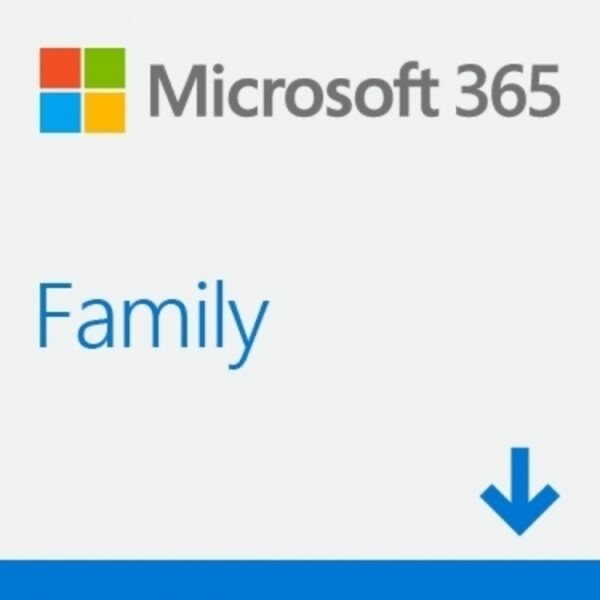 Microsoft 365 F3 License Details Shops Online | www.oceanproperty.co.th