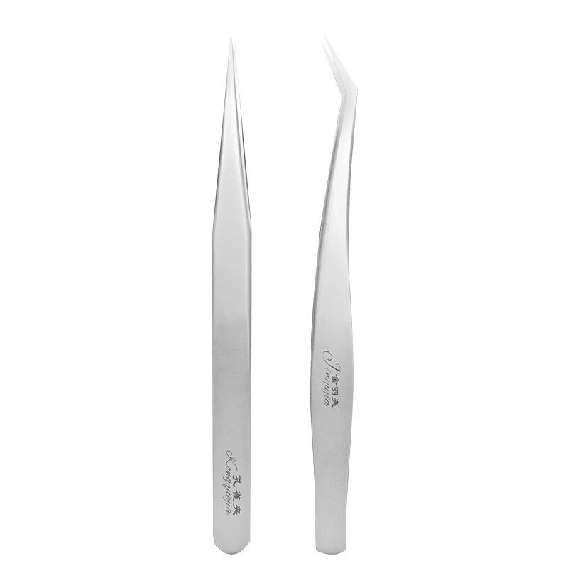 Gambar ??????????????????????????????