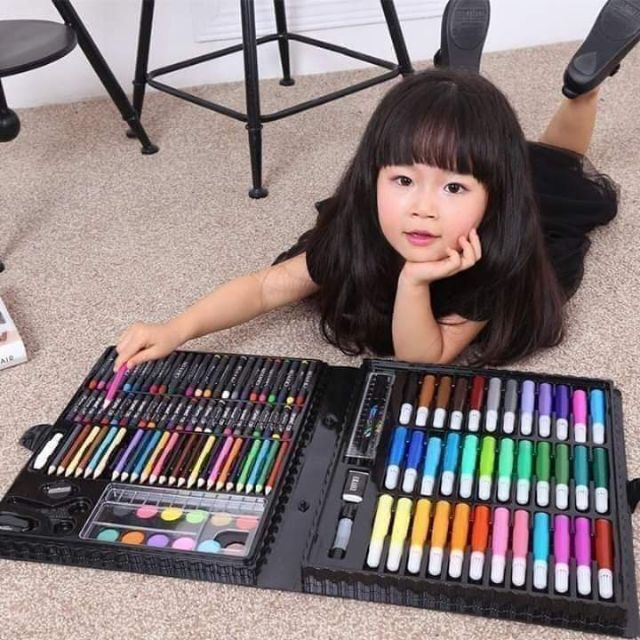 nok33u6rKPZpkg4NyKbt.jpg