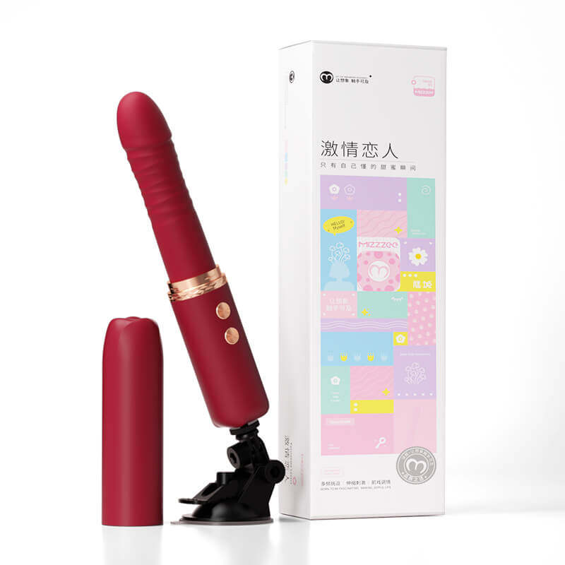 Buy Magic Motion Flamingo Online at a Better Price | Lazada Malaysia Buy Magic Motion Flamingo Online at a Better Price | Lazada Malaysia