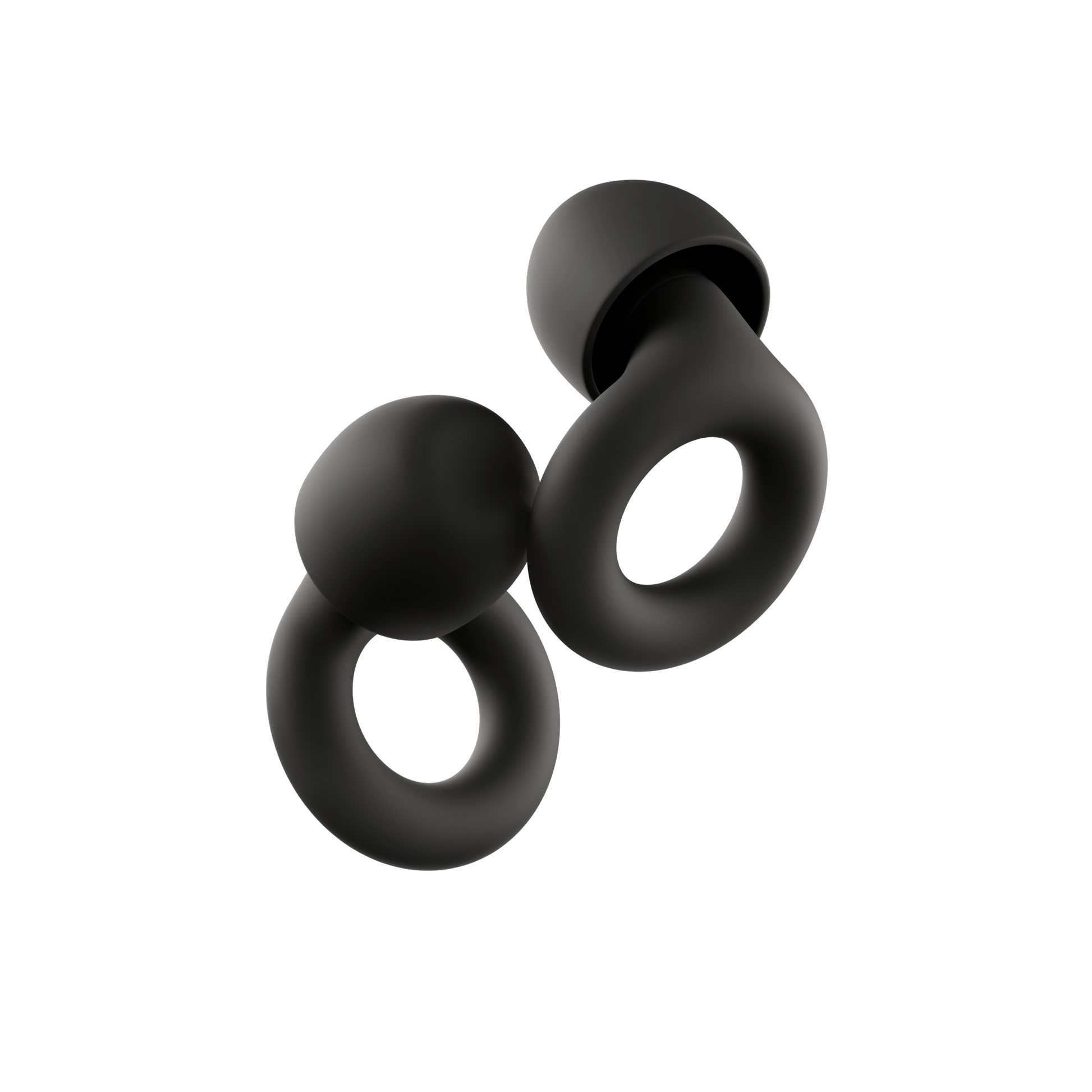 Loop Quiet Noise Reducing Earplugs 24dB For Sleep Focus Study Loop quiet noise reducing earplugs 24db for sleep focus study