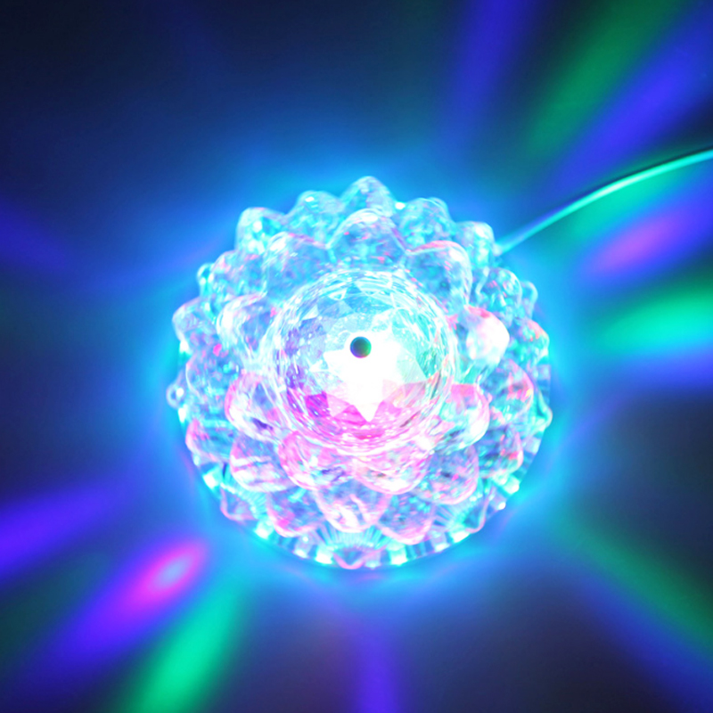 RGB UFO-20.jpg