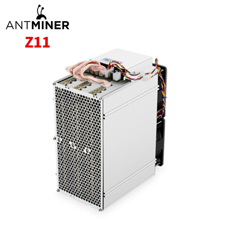 dr3 antminer