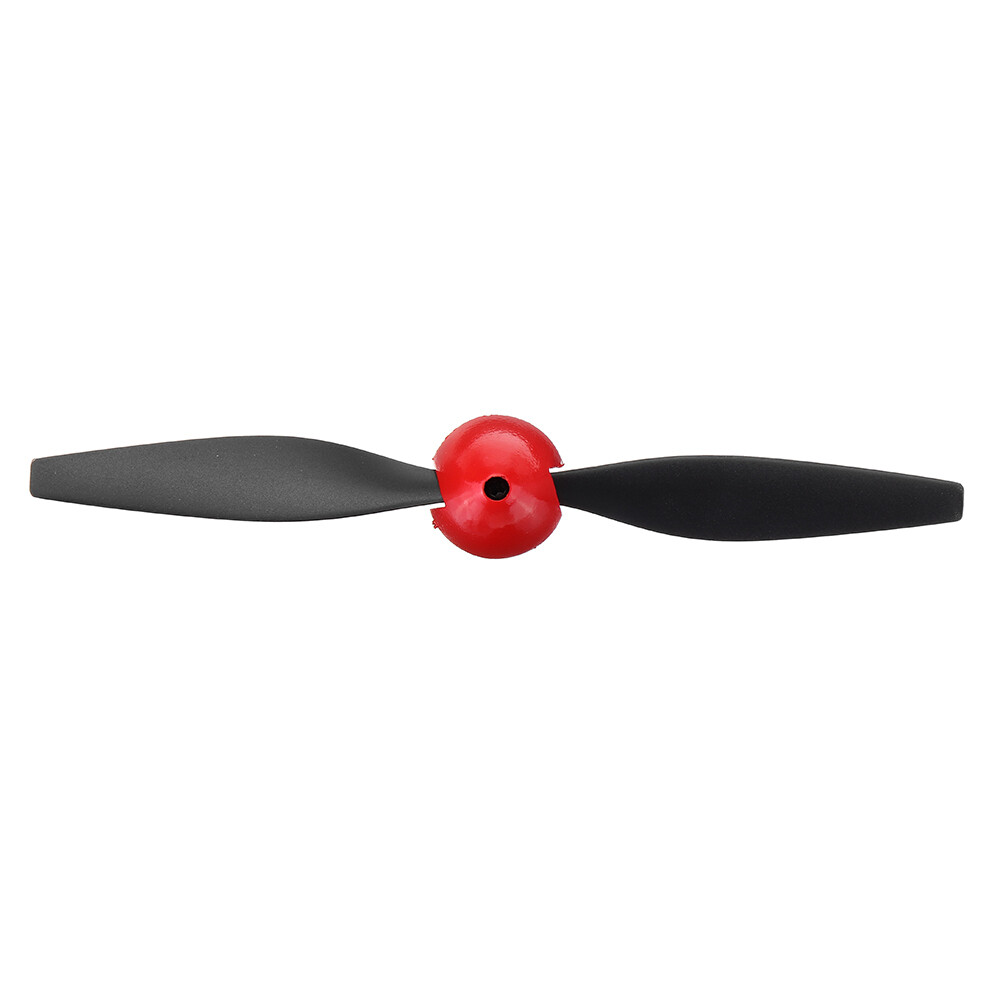 Eachine Mini Mustang P-51D propeller 