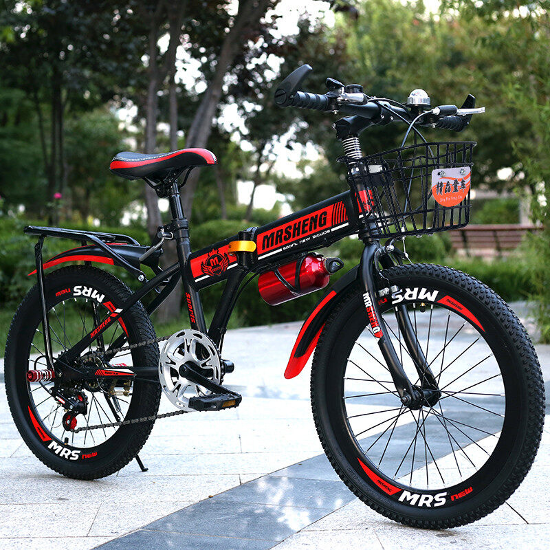 bike for 40 inch child