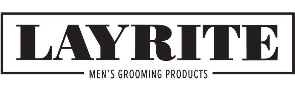 Layrite Barber Barbershop Best Grooming Products Pomade Gel Wax Clay Beauty Professional Hair Care