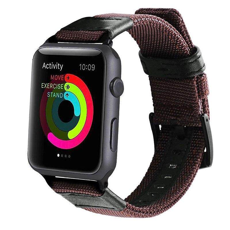 iwatch series 4 44mm band
