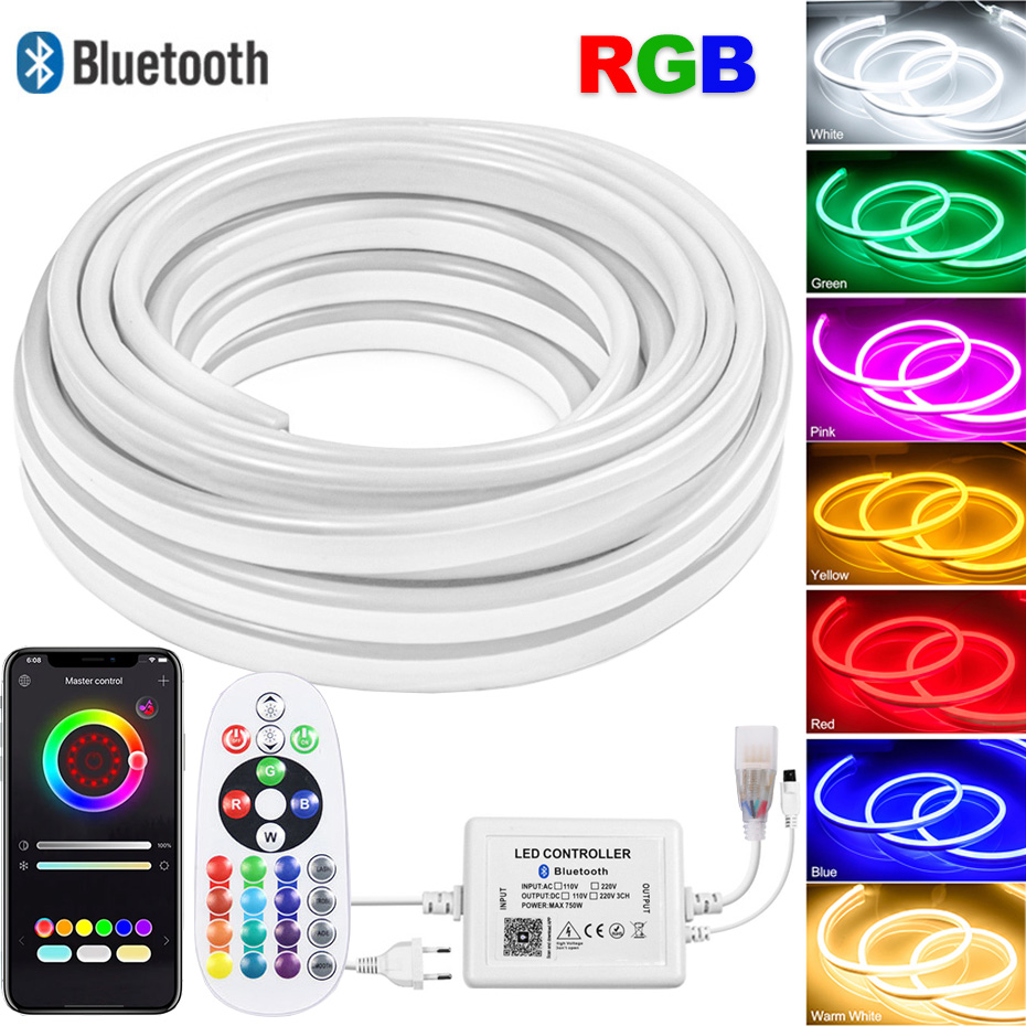 b18c042c3ba077ab608e83ece92ea20c.jpg
