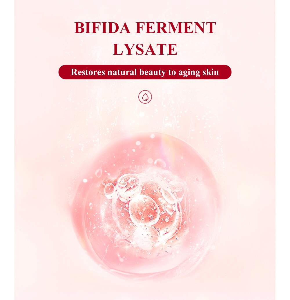 BREYLEE Serum Tinh Chất Lựu Đỏ 30ml Làm Trắng Da, Dưỡng Ẩm, Chống Oxy Hóa,Không Chất Phụ Gia,An Toàn Và Đáng Tin Cậy, Sử Dụng Được Cho Da Nhạy Cảm,for Women Men Beauty Skincare,Red Pomegranate Serum 30ml