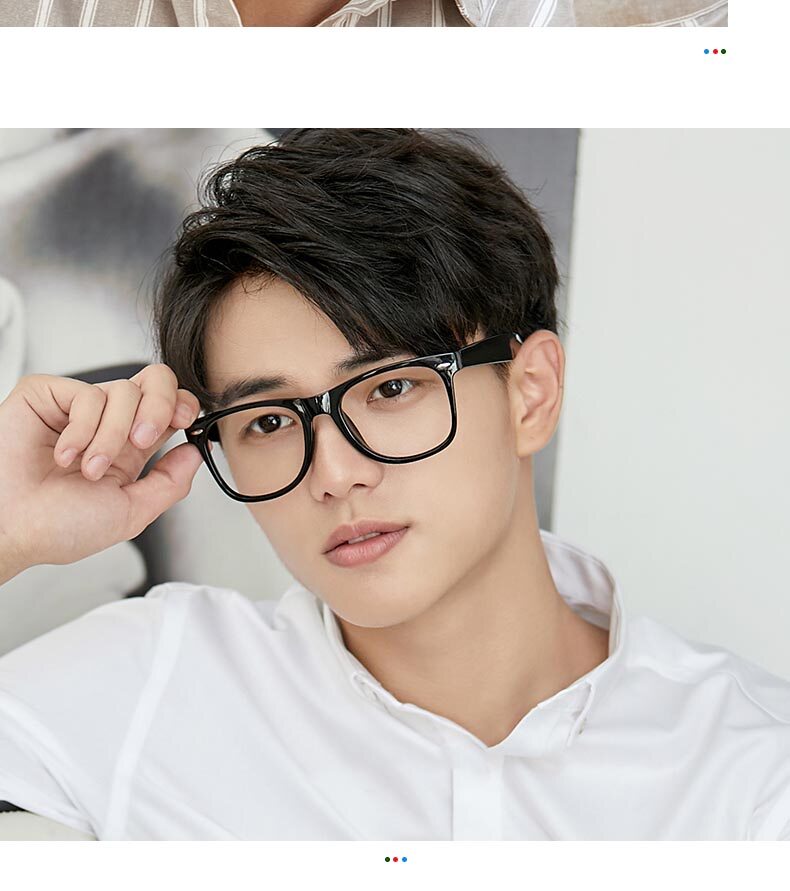 computer ray protective glasses