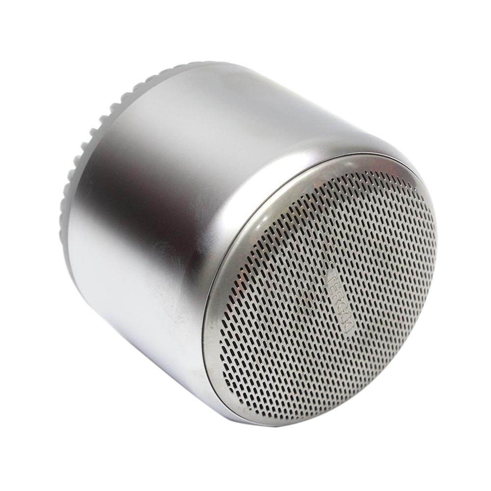 m1 mini portable wireless speaker