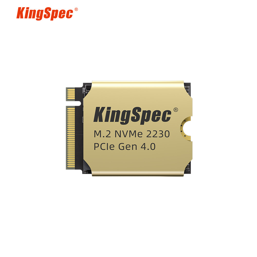 Kingdata M.2 2242 Ssd 1tb Ngff - Disco Duro Interno De Alto