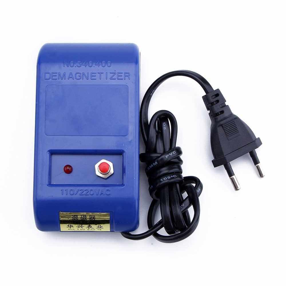 YD029 Watch Repair Screwdriver Jewelry Tweezers Electrical