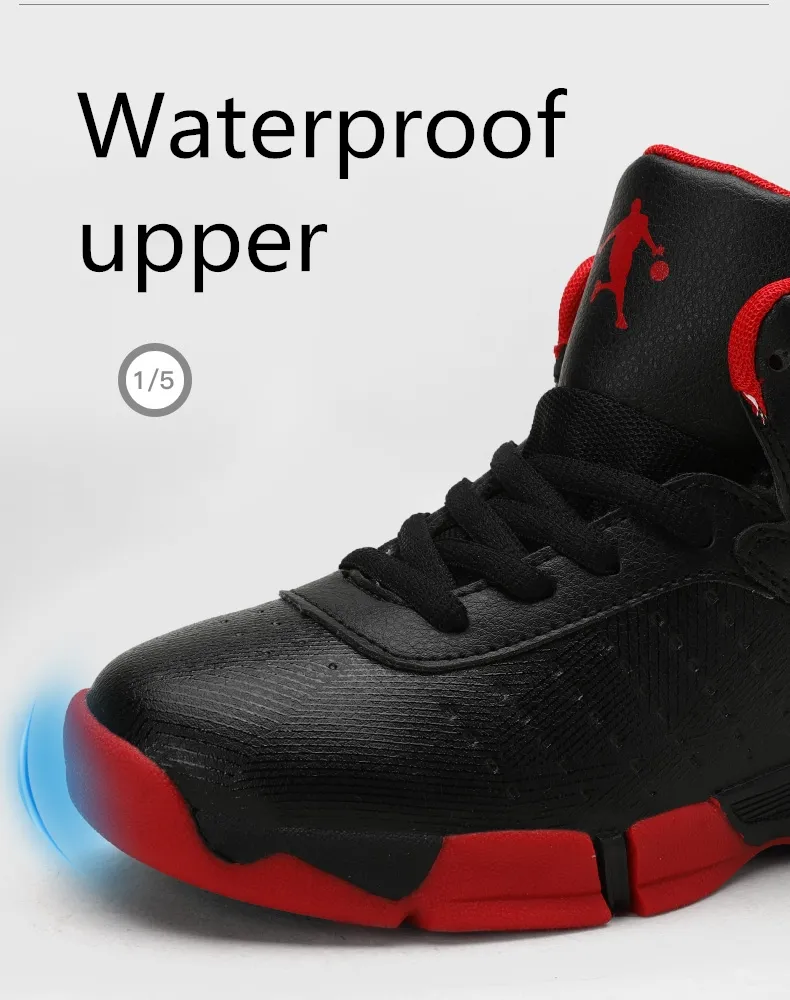 big 5 non slip shoes