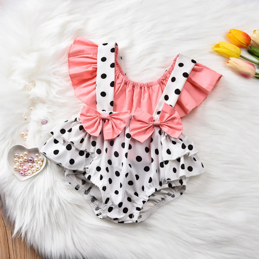 newborn baby girl clothes sale