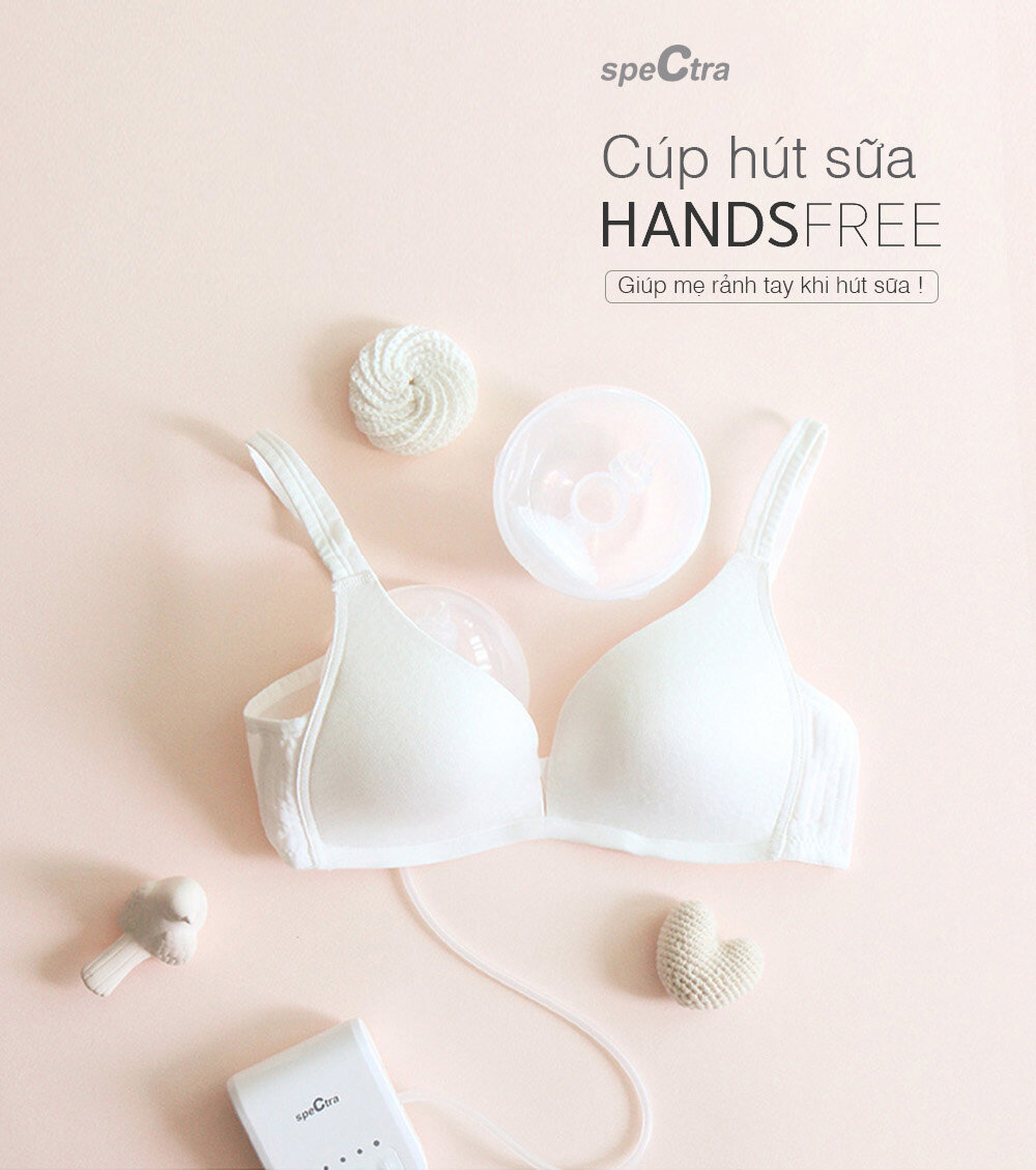cup-hut-sua-ranh-tay-handsfree