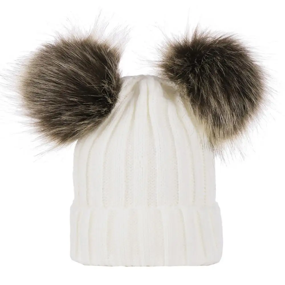 woolen cap for boys