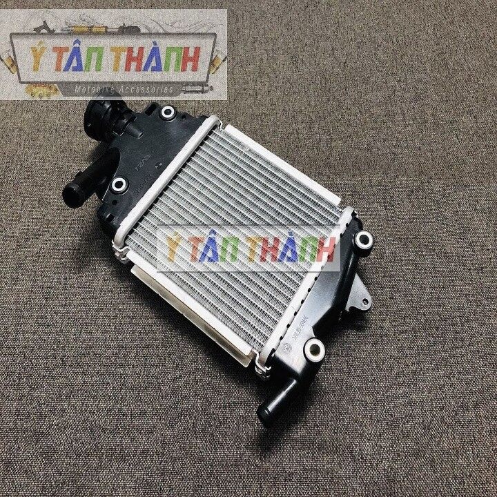 UAtxiwte0CjHTDTO0VV1_simg_d0daf0_800x1200_max.jpg