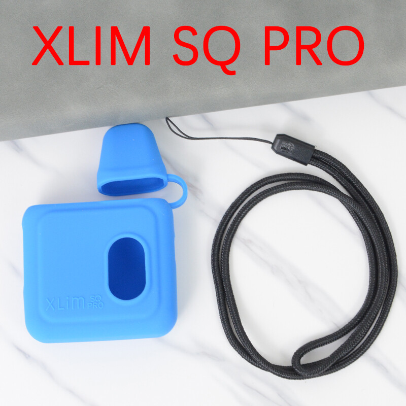 elfbar nachfüll pod läuft aus Beli Oxva Xlim Pro Sq Online Harga Terbaik