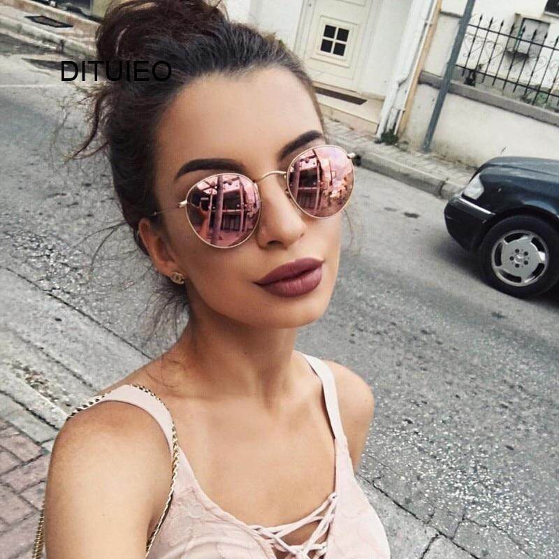 0_New-Brand-Designer-Vintage-Oval-Sunglasses-Women-Retro-Clear-Lens-Eyewear-Round-Sun-Glasses-For-Female.jpg