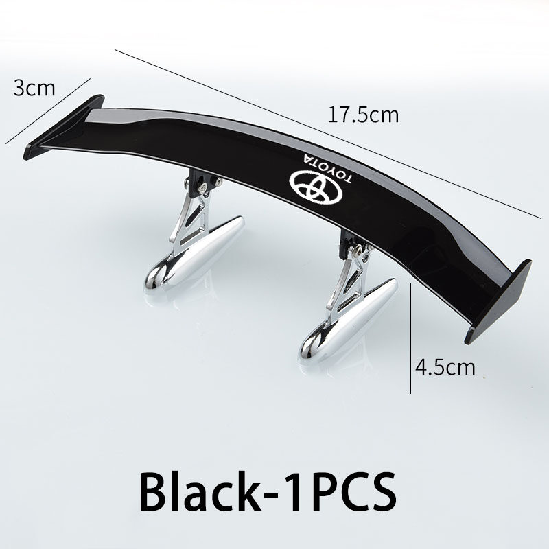 Toyota Vios Wish Hilux Yaris Rush gr Corolla Cross avanza Innova veloz Fortuner ALPHARD Altis Camry 