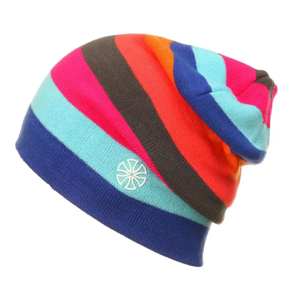 ladies ski hats