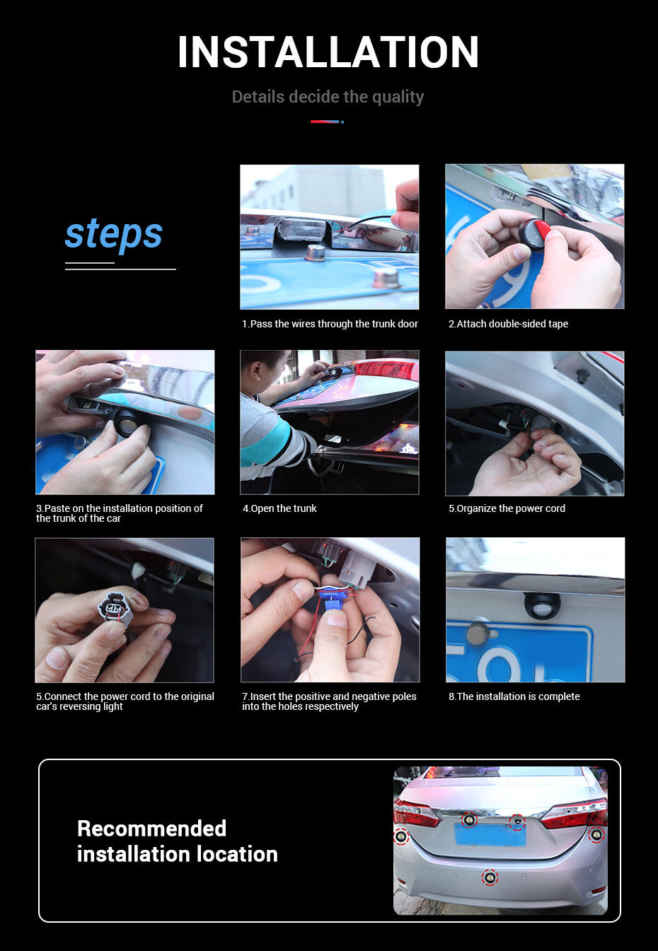 LED-auxiliary-reversing-light__09.jpg