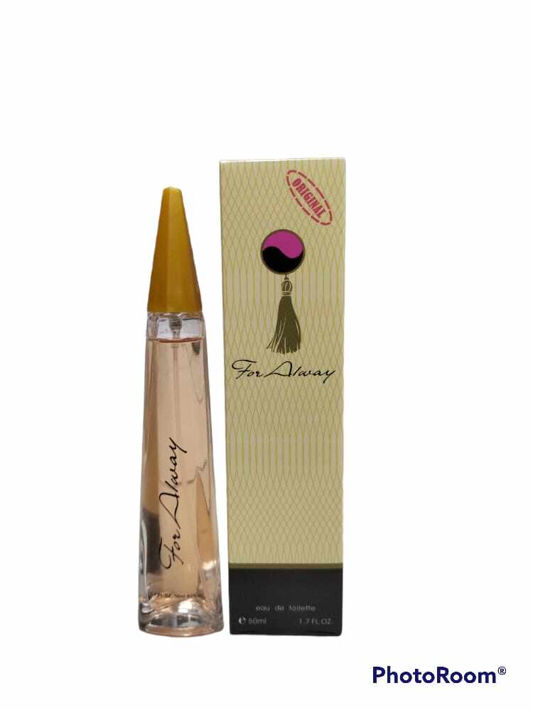 Buy Jenama Perfume Online at a Better Price Lazada Malaysia