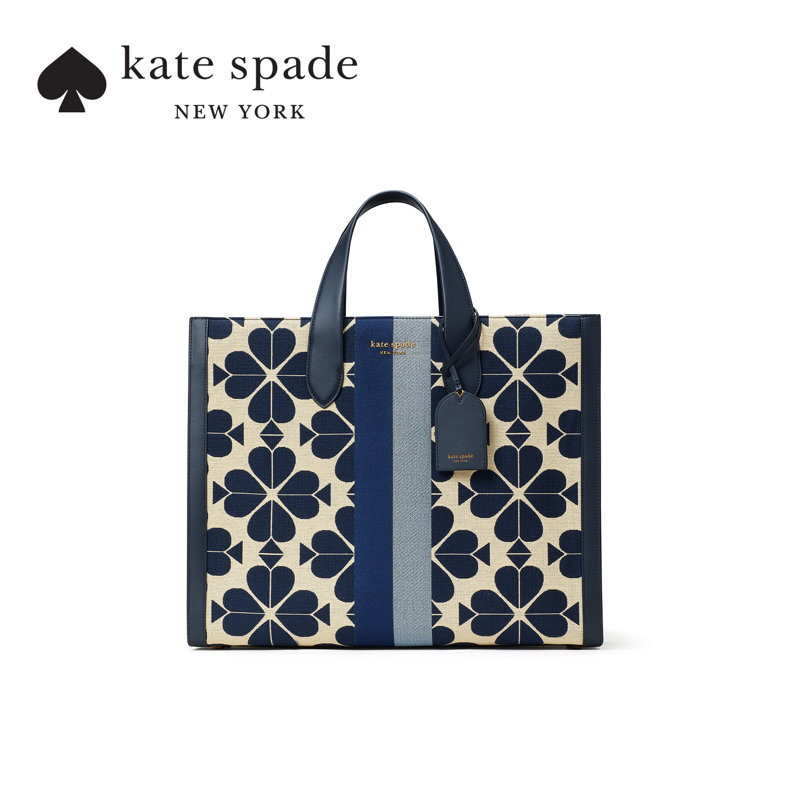 Kate spade tote hotsell bag malaysia