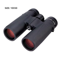 【ED】SVBONY SV202 Binoculars for Adults Portable  8X32/8X42/10X42/10X50 IPX7 Waterproof BaK4 Prism Extra-Low Dispersion ED Glass High Power Binocular for Concert Outdoor Birding  Stargazing